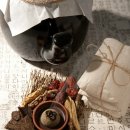 자림한의원 이미지