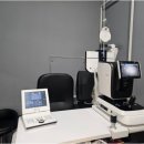 으뜸플러스안경 부산동래점 이미지