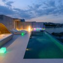 더리버에스풀빌라2 이미지