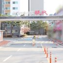 광교상현공인중개사사무소 네이버블로그