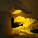 심덕택피부과의원 이미지