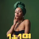 SM타이거짐 더크라운 이미지