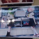 산정여관 이미지