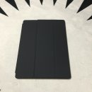 프로스마트 이미지