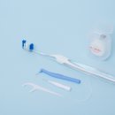 아름다운내과의원 이미지