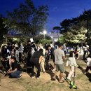 홍대용과학관 이미지