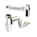 주식회사이로 이미지