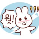 다원대리점