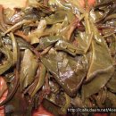 상명고등학교 이미지