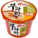 끼니 이미지
