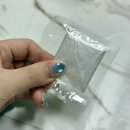 지랄닭발 은평점 | [연신내] 매콤한 직화 무뼈 닭발이 땡길 때는 지랄닭발 배달