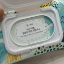 아르덴스 | 비아르떼 물티슈 후기