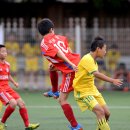 합성초등학교 이미지