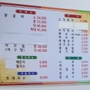 성원닭갈비 이미지