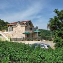 진민박 | 경상남도 마산합포구 진민박, 가격, 후기, 리뷰