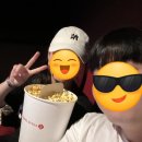 안계어린이집 | [ 둘째 자연분만 생생후기 ] 4시간 진통! 무통주사없이 병원도착 18분만에 출산?! 연년생 경산모 자연...