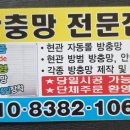 죽리길 네이버블로그