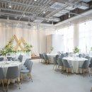 플로렌스미사
