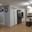 에드가채움 이미지