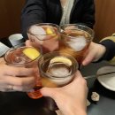 꽃개 | 대구 교동 술집 이자카야 맛집 _ 도쿄테이스트