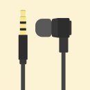 박용암음악학원 | 실용음악학원 원장님 강사진 주목해야 할 홍보 마케팅 비법 공유