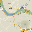 송강테마파크 이미지