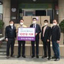 (주)현석개발 이미지