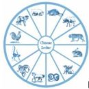 Lesson 50 : [Baby Businesses Bent on Milking the Golden Pig] 이미지