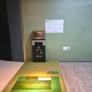 골프존 실내연습장 이미지