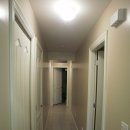 [하우스 렌트] 나나이모 5분거리. 2 베드룸, 1 화장실. 매우 깨끗하고 큽니다. [사진첨부] 이미지