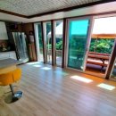 태산펜션 이미지