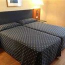 SH호스텔 이미지