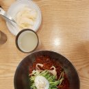 전주남문토종순대국구포