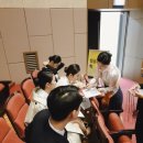 빡쌤헤어 이미지