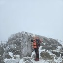 구천동 탐방로 화장실 이미지