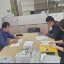 동두천중앙성모병원 이미지