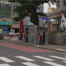대평버스정류소 이미지