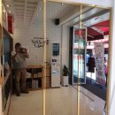 조선육회 이미지