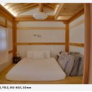 토평공업단지1 | 경주 한옥 숙소, 황리단길 도보 10분거리 &#39;소곤정&#39; 숙박후기