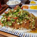 중화카츠 이미지