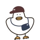 안막랜드
