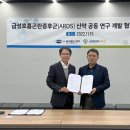 (주)메드월드 이미지