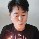 문*귀