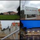 순덕이별당 이미지