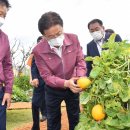 이병환농장 이미지