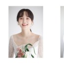 스튜디오A컷 네이버블로그