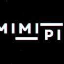 뷰티채널(BEAUTY CHANNEL) 이미지