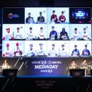 스포츠동아미디어 스포츠동아