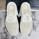 그린운동화크리닝 이미지