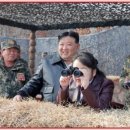 부대농장 이미지